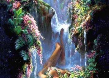 TẠI SAO QUÁ NHIỀU NGƯỜI ĐANG CẢM THẤY VÔ VỌNG VỀ TÌNH YÊU?