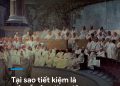 CICERO: TẠI SAO TIẾT KIỆM LÀ GỐC RỄ CỦA SỰ GIÀU CÓ CICERO: TẠI SAO TIẾT KIỆM LÀ GỐC RỄ CỦA SỰ GIÀU CÓ