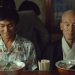 TAMPOPO