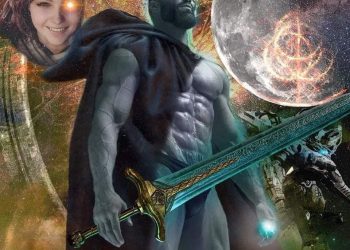 KHẢ NĂNG CHỊU KHỔ CÀNG CAO, ĐỜI CÀNG CẢM THẤY DỄ THỞ