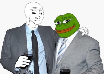 WINNER GAME – LOSER GAME