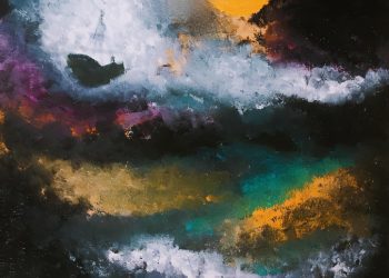 BẠN LÀ ĐỒ NGU VÀ CŨNG LÀ CHƯ PHẬT