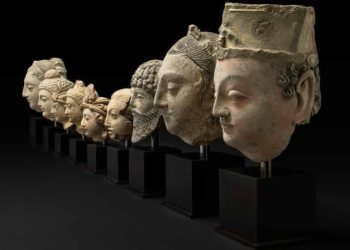 BAO NHIÊU LÀ ĐỦ? – ĐI TÌM HẠNH PHÚC