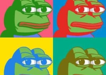 CÁC DẤU HIỆU CỦA UNEDUCATED (THẤT HỌC)