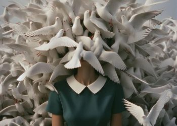 CHỢ ĐỜI (PHẦN 2)