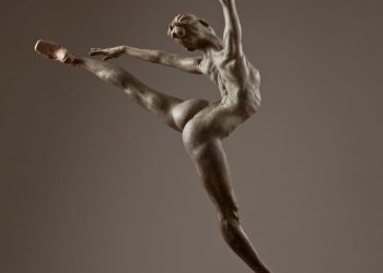 CHỦ ĐỀ BÀI NÀY LÀ NEUROPLASTICITY VÀ THẤT BẠI