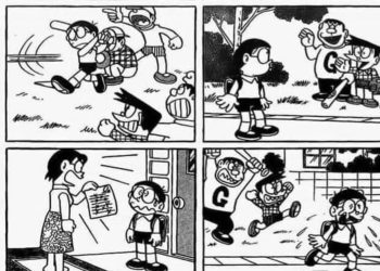 CUỘC ĐỜI KHẮC NGHIỆT THẾ NÀO