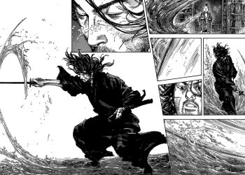 ĐÚNG – SAI, TỐT – DỞ