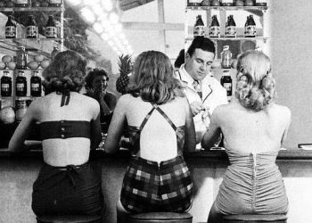 ĐÀN BÀ VÀ SỰ GHEN TỊ, ĐÀN ÔNG VÀ SỰ GHEN TUÔNG