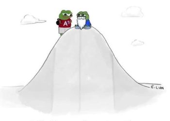 HƠI THỞ CỦA SỰ KIÊN TRÌ THỨC THỨ NHẤT