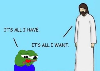 HY VỌNG VÀ VÔ VỌNG