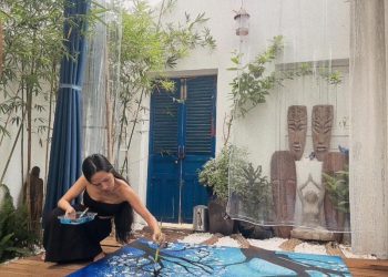 KHÁC BIỆT GIỮA GIÀ VÀ CHÍN CHẮN LÀ GÌ?