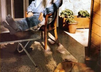 CÂU HỎI: “CHỊ PHI TUYẾT, SÁCH NÀO CỦA OSHO NÓI VỀ THIỀN?”