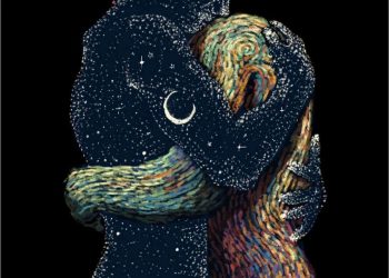 ÔM LÀ MỘT CÔNG CỤ TRỊ LIỆU VÔ CÙNG HIỆU QUẢ