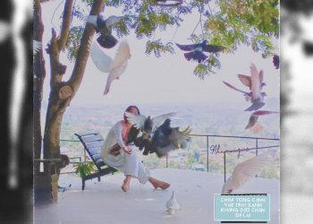 OSHO VÀ JAINA GIÁO