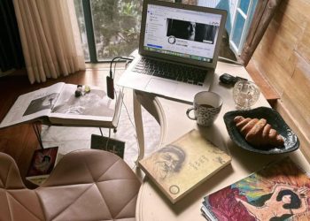 OSHO VÀ CUỘC HỘI NGỘ ĐẦU TIÊN VỚI CÁI CHẾT