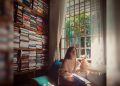 “Osho, tôi không cảm thấy chân thành với thầy, tôi không làm những điều thì bảo tôi làm. Tại sao?” “Osho, tôi không cảm thấy chân thành với thầy, tôi không làm những điều thì bảo tôi làm. Tại sao?”