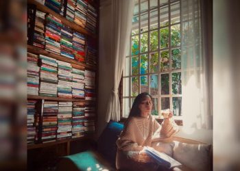 “Osho, tôi không cảm thấy chân thành với thầy, tôi không làm những điều thì bảo tôi làm. Tại sao?”