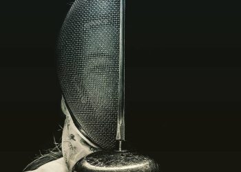 SURVIVAL BIAS – THIÊN KIẾN (THÀNH KIẾN) KẺ SỐNG SÓT