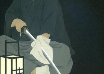 SUY NGHĨ ĐƠN GIẢN VÀ SUY NGHĨ PHỨC TẠP