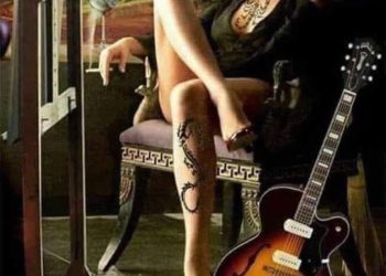 TÍNH TÂM LINH CỦA NGƯỜI LƯỜI