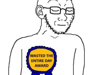 TIPS NHỮNG ĐIỀU CẦN LÀM ĐỂ MỌI NGƯỜI GHÉT BẠN