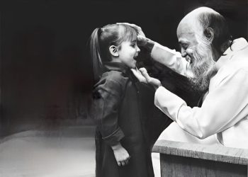 TRỞ VỀ THỜI ẤU THƠ: ƯỚC MƠ HAY NỖI ÁM ẢNH CỦA NGƯỜI LỚN