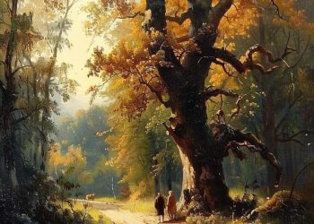 70 NĂM CUỘC ĐỜI