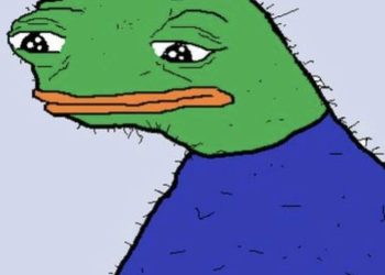 ÂM THANH ẢNH HƯỞNG TỚI TÂM THẾ CẢM XÚC