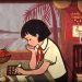 ÁP LỰC HỌC TẬP ÁP LỰC HỌC TẬP