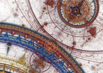 “BÀI PHỎNG VẤN BỊ GIẤU KÍN HƠN 100 NĂM CỦA NIKOLA TESLA”