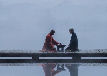 CÁC YẾU TỐ CẦN KHI KHUYÊN MỘT AI ĐÓ TRONG NHÀ HOẶC THÂN THIẾT