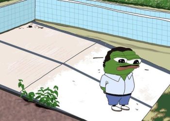 CÁC YẾU TỐ METRIC