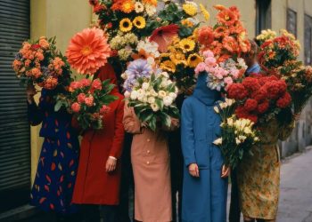 “CÓ THÍCH ĐẾN THỨ 2 ĐI LÀM KHÔNG?”