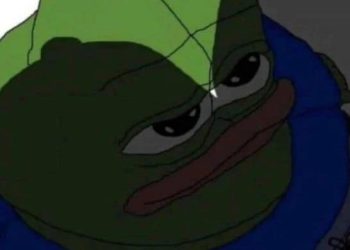 ĐÂY LÀ MỘT POST HIỂN NHIÊN