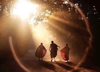 DŨNG CẢM CẮT BỎ NHỮNG THỨ KHÔNG CẦN THIẾT