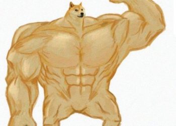 LỜI CHÚC CỦA THẦN MASCULINITY