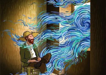 NGHỈ NGƠI TÂM LINH