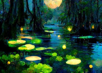 NHẬP THẤT VÀ TỊNH KHẨU