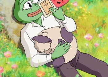 NHỮNG THỨ ĐÁNG QUÝ – NHỮNG ĐIỀU TỐT ĐẸP