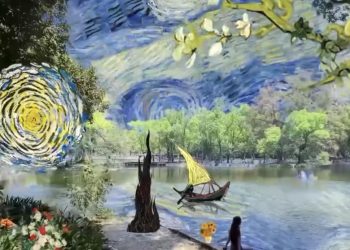 NHẬN BIẾT LÀ GÌ? TỈNH THỨC LÀ GÌ?