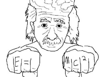 QUẢN LÝ NĂNG LƯỢNG