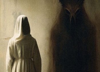 SAU CÙNG, NGƯỜI CHÚNG TA NÊN ĐỀ PHÒNG, LÀ CHÍNH CHÚNG TA