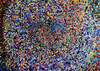 SÁU MƯƠI TƯ QUẺ KINH DỊCH