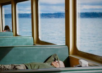 TẢN MẠN VỀ CHỮA LÀNH