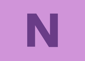 TIPS 3 – ĐI NGỦ