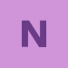 TIPS 3 - ĐI NGỦ TIPS 3 – ĐI NGỦ