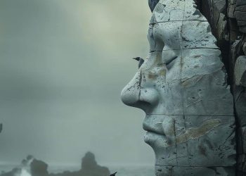 THẦN CALM – VỊ THẦN ‘ĐIỀM TĨNH’