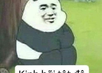 TRẺ TRÂU GIỜ LỘNG HÀNH, NGÁO VÀ THIẾU KIỂM SOÁT VÃI