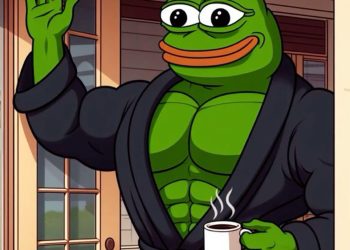 Ý NHỎ VỀ TỰ TIN VÀ SỨC KHOẺ TINH THẦN